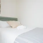 Boutike Apartments-Meson Del Moro