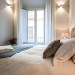 Boutike Apartments-Meson Del Moro